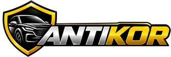 ANTIKOR